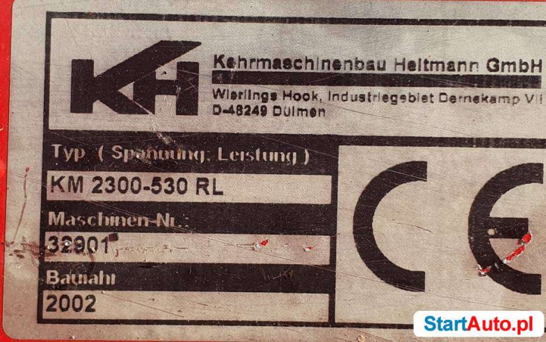 odmiatarka-zamiatarka-hydrauliczna-23-m-do-olawa-537622802