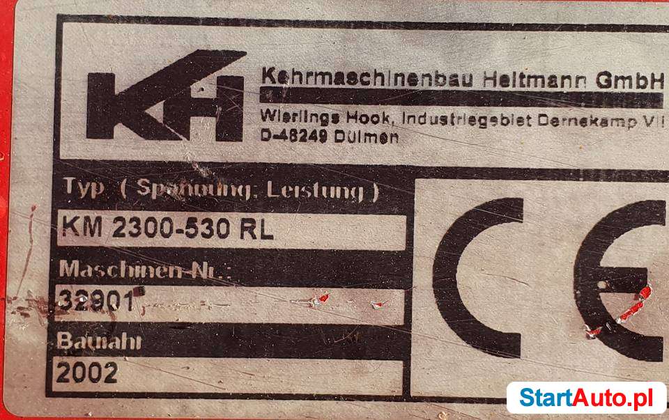 odmiatarka-zamiatarka-hydrauliczna-23-m-do-olawa-537622802