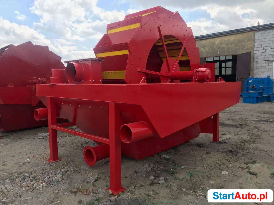 odwadniacz-kolowy-odk100-kolo-odwadniajace-kolodziejewo-515585429-1