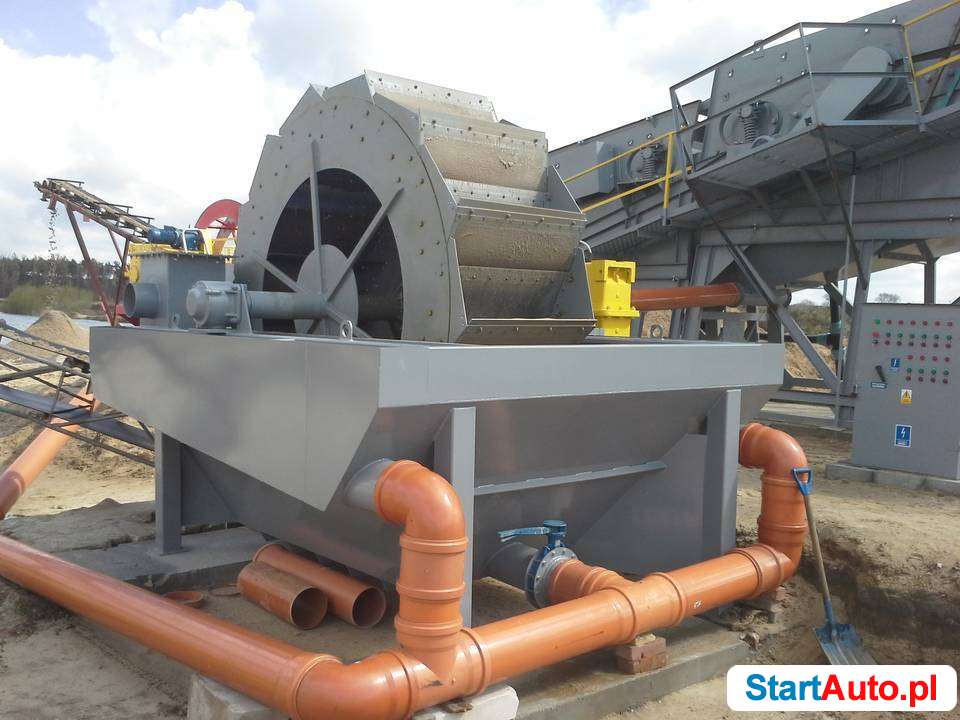 odwadniacz-kolowy-odk100-kolo-odwadniajace-kolodziejewo-515585433-1