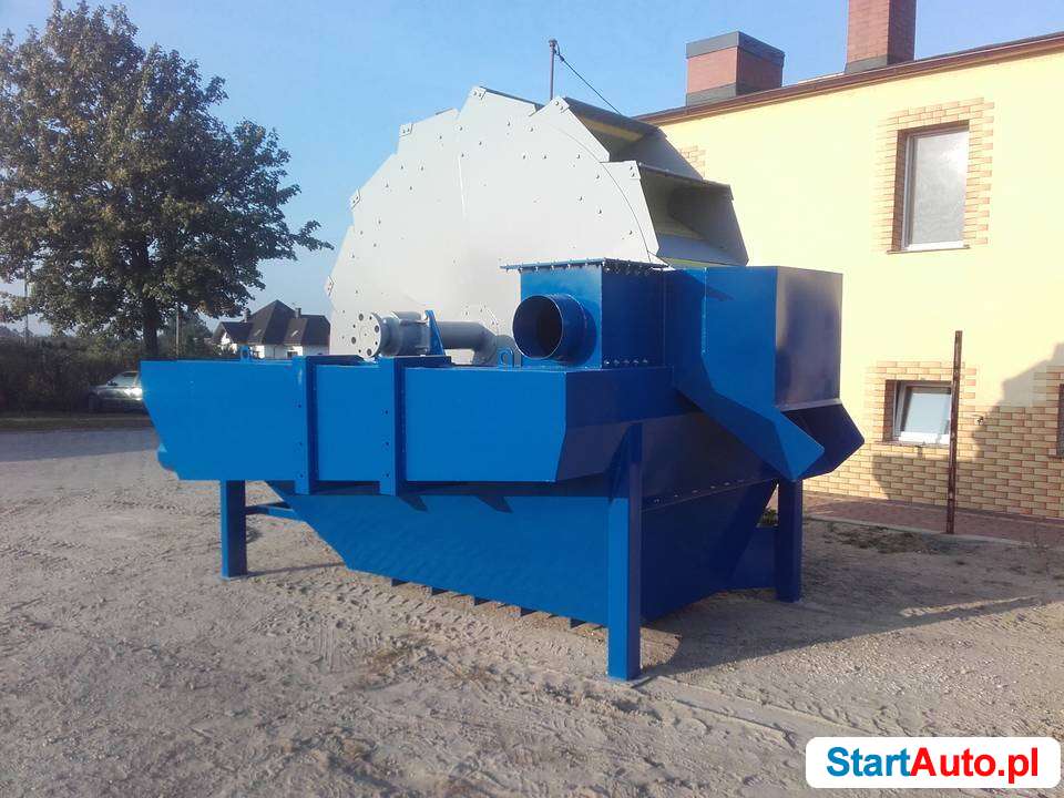 odwadniacz-kolowy-odk100-kolo-odwadniajace-nie-pozostale-kolodziejewo-515585434