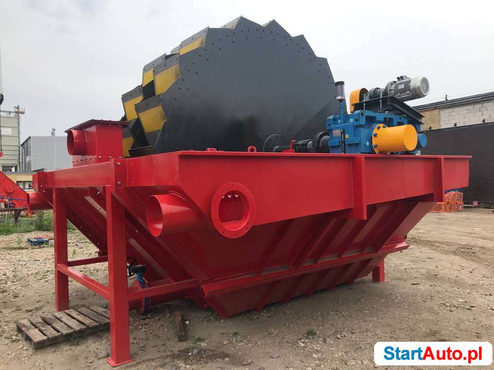 odwadniacz-kolowy-odk180-kolo-odwadniajace-kolodziejewo-517787163