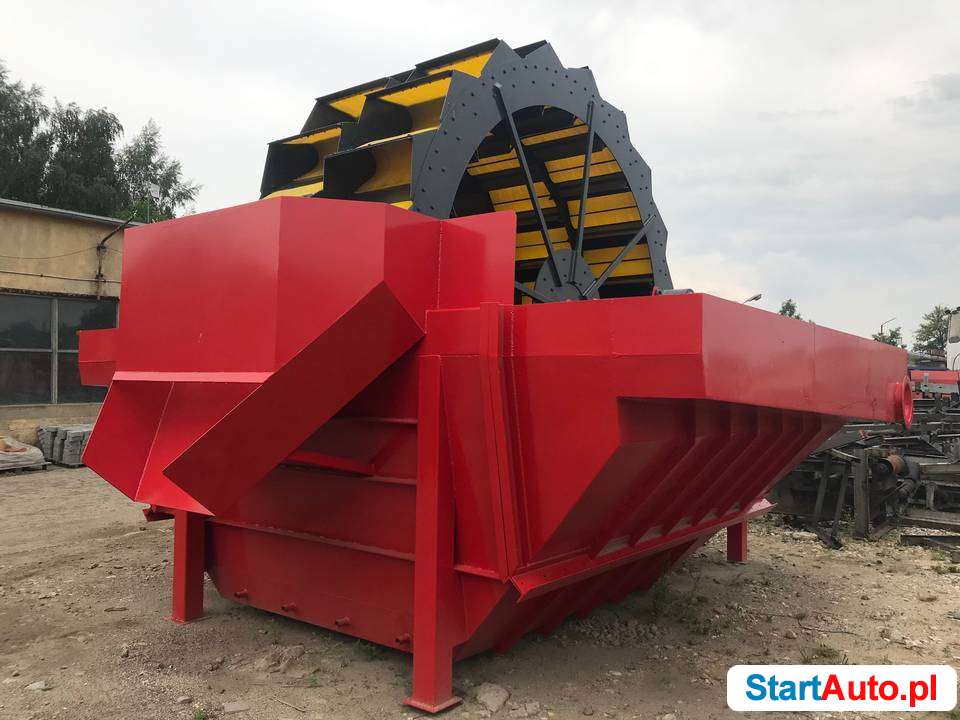 odwadniacz-kolowy-odk180-kolo-odwadniajace-kolodziejewo-517787165