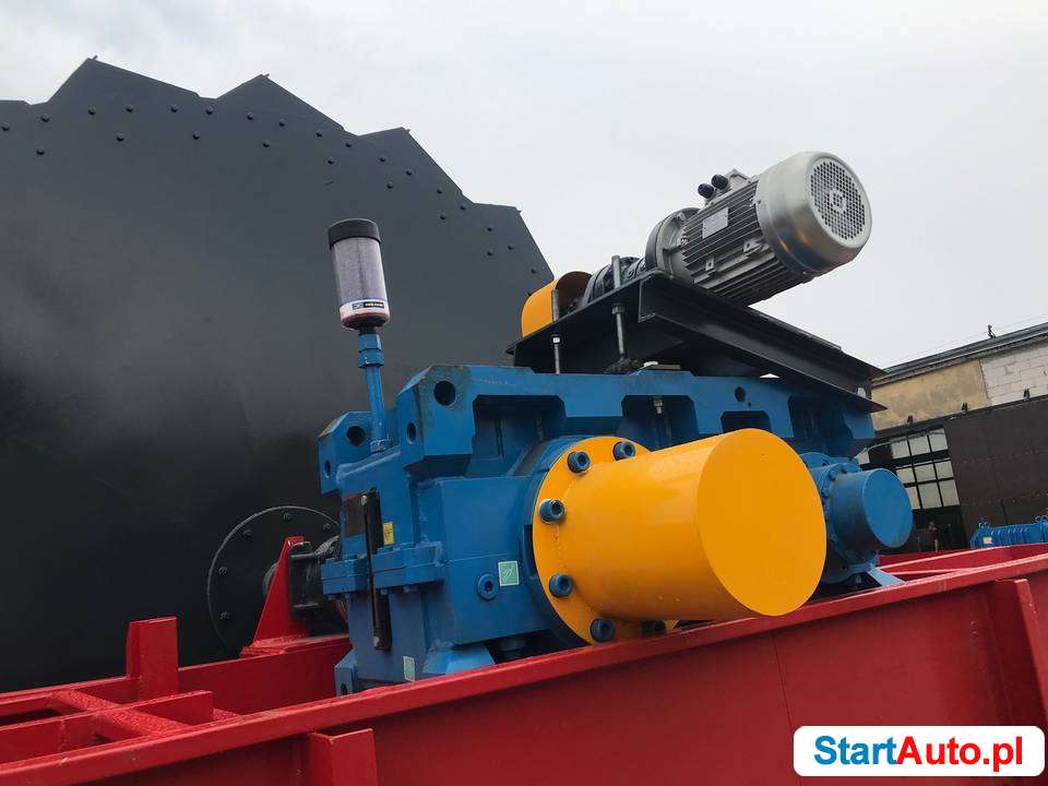 odwadniacz-kolowy-odk180-kolo-odwadniajace-kujawsko-pomorskie-kolodziejewo-sprzedam-517787164