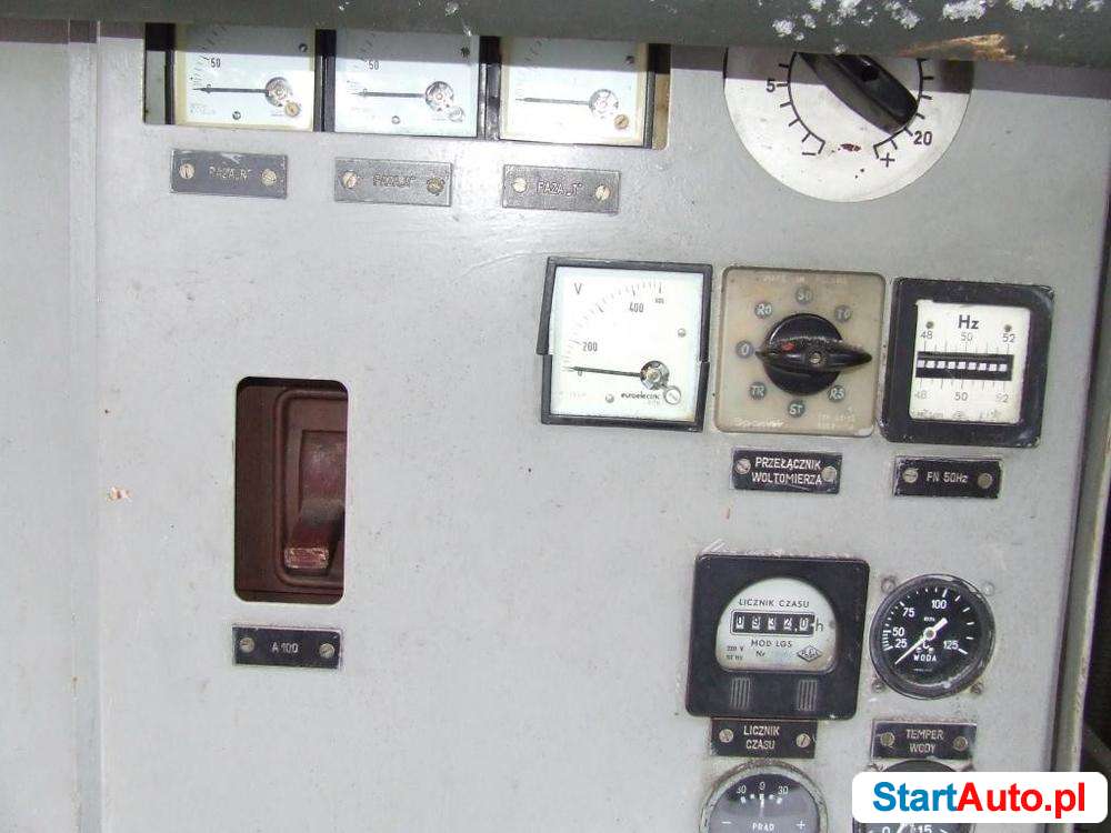 oferta-sprzedazy-agr-627390-1