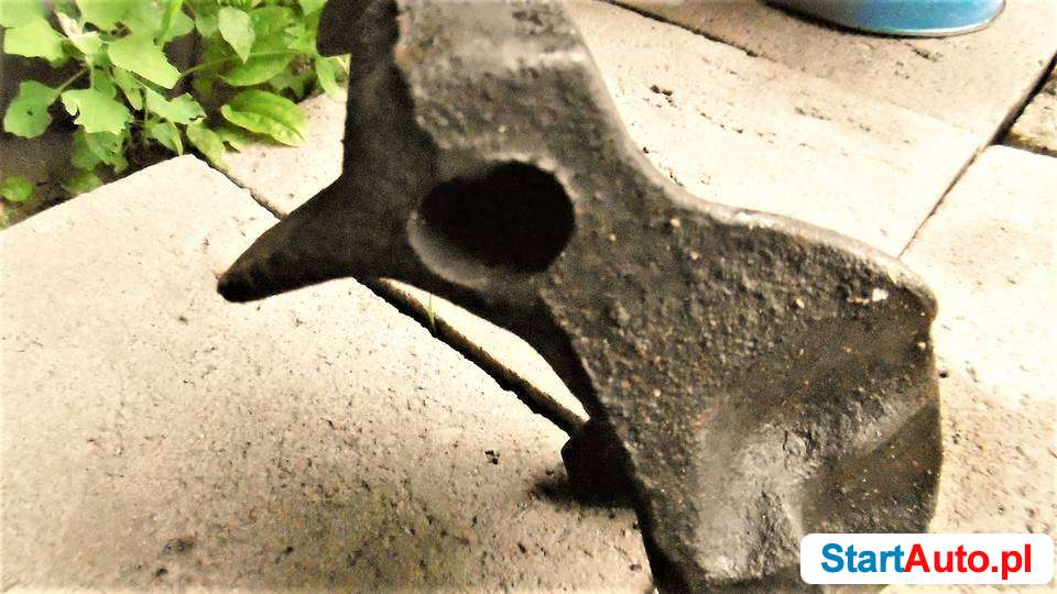 ogniwo-gonsienicy-spycharka-dt-75-plytka-maszyny-budowlane-namyslow-516219793