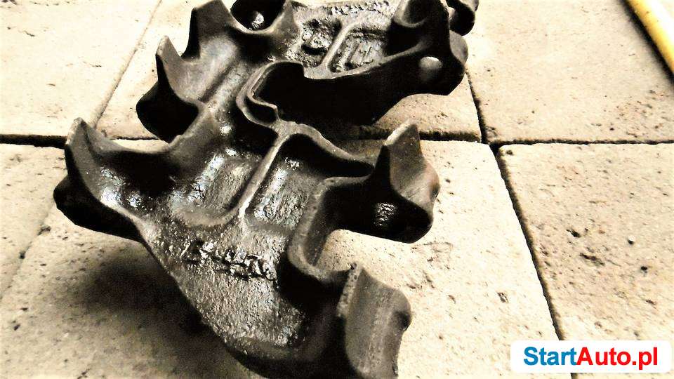 ogniwo-gonsienicy-spycharka-dt-75-plytka-opolskie-namyslow-516219794-1