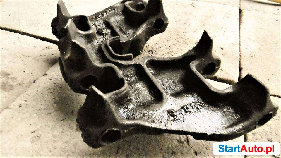 ogniwo-gonsienicy-spycharka-dt-75-plytka-spycharki-516219795