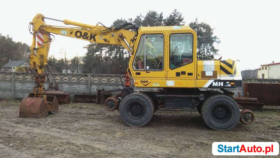 ok-mhs-kolejowa-dwudrozna-z-niemiec-mocna-sucha-dodatkowy-osprzet-gostynin-534279489