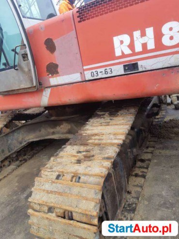 ok-rh-8-koparka-gasienicowa-1h-chroscina-529576376
