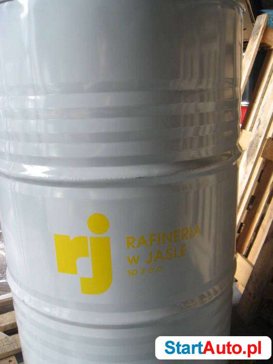 olej-hydrauliczny-hl-46-200l-przemooil-siedlce-523229797