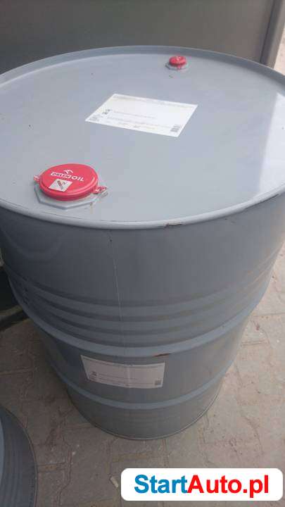 olej-hydrauliczny-hl-46-200l-przemooil-siedlce-mazowieckie-523229795-1