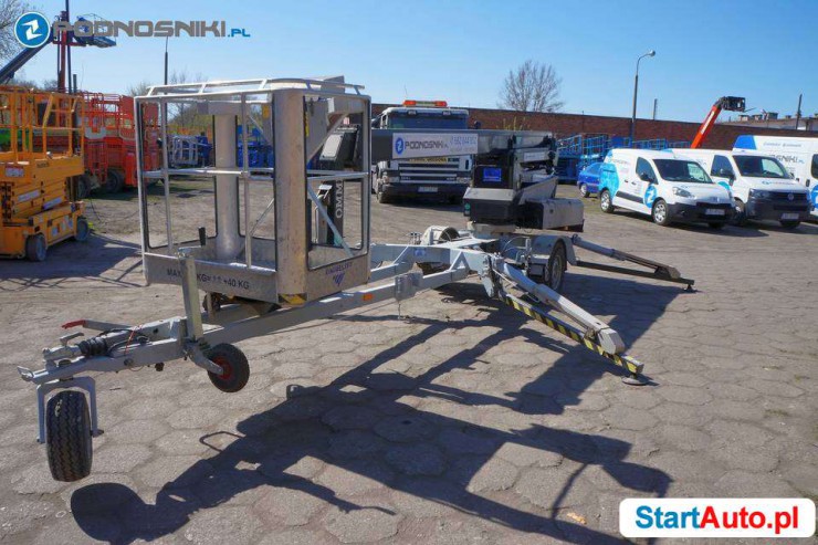 omme-1550-ebzx-lb437-bydgoszcz-510700804