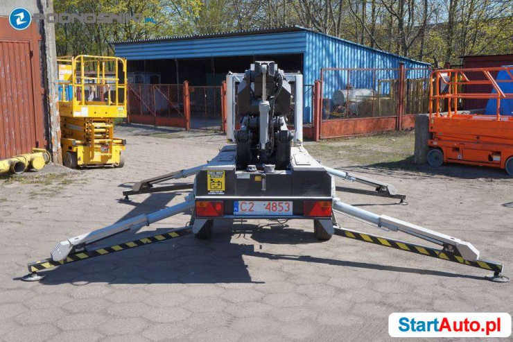 omme-1550-ebzx-lb437-bydgoszcz-510700808