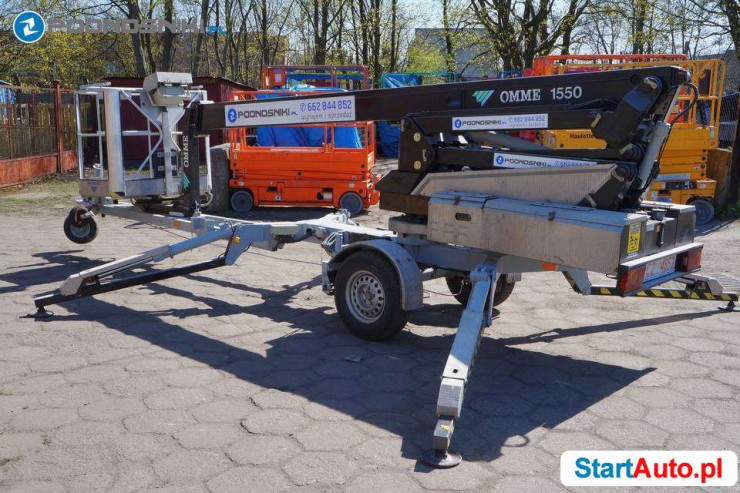 omme-1550-ebzx-lb437-nie-bydgoszcz-510700806