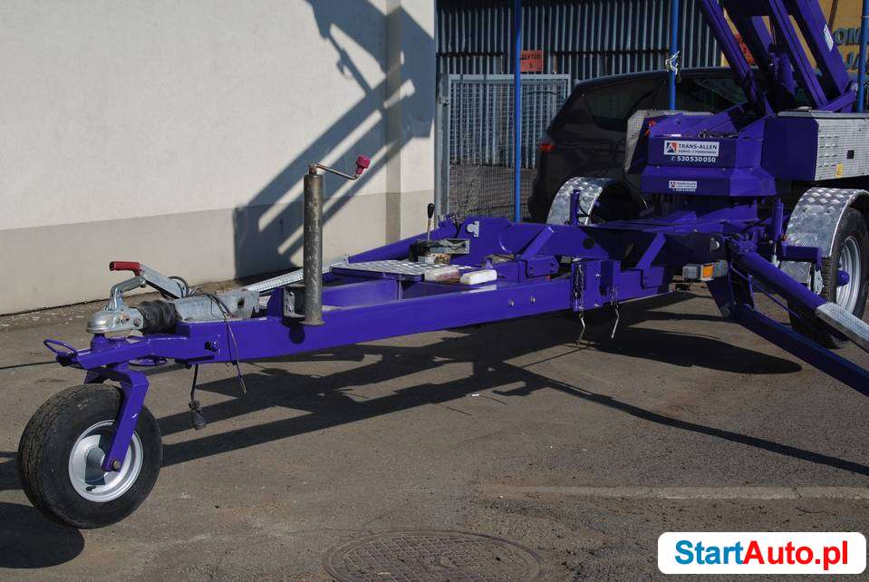 omme-1830-ebzx-325-533433794