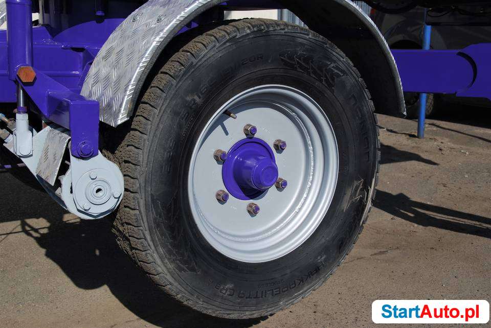 omme-1830-ebzx-325-jaslo-533433793