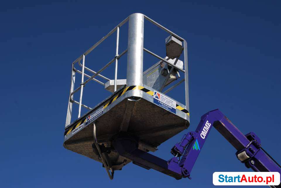 omme-1830-ebzx-325-rok-produkcji-2007-533433792