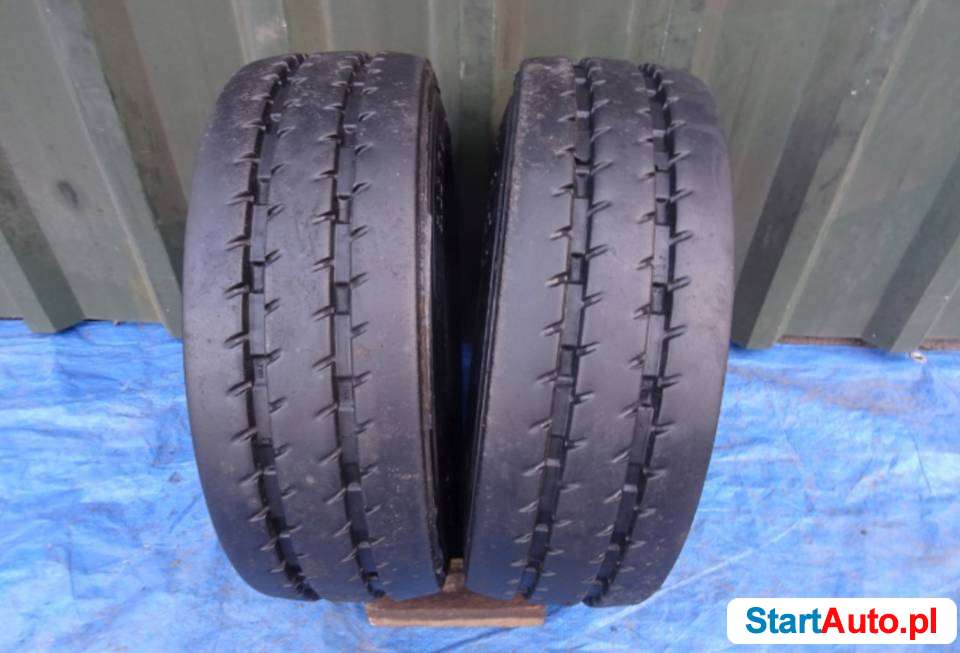 opona-opony-kola-600-600-r-9-continental-12pr-malomice-sprzedam-526823073
