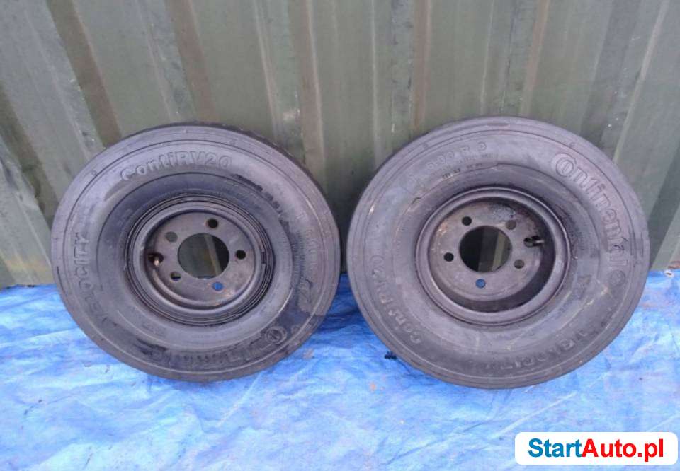 opona-opony-kola-600-600-r-9-continental-12pr-pozostale-malomice-526823072-1
