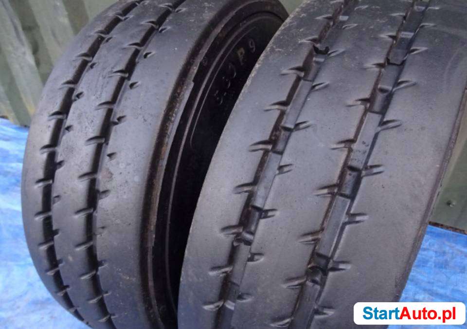 opona-opony-kola-600-600-r-9-continental-12pr-rok-produkcji-2000-malomice-sprzedam-526823075