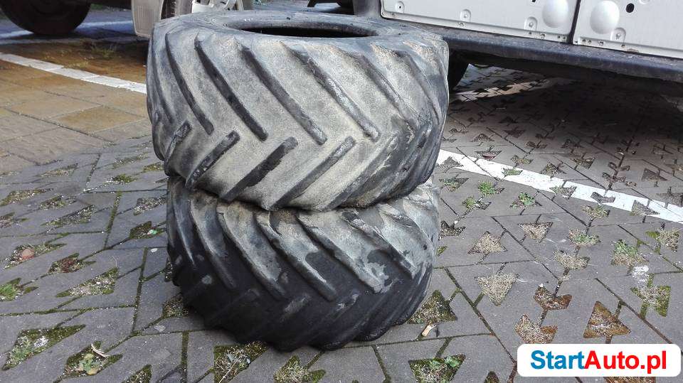 opony-26120012-pinczow-521576067-1