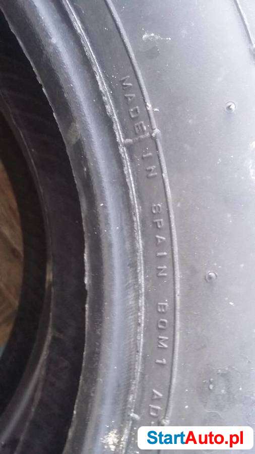 opony-firestone-400-512-kujawsko-pomorskie-koronowo-522659515