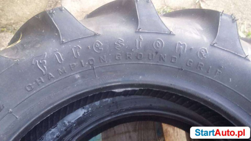 opony-firestone-400-512-pozostale-kujawsko-pomorskie-koronowo-sprzedam-522659513