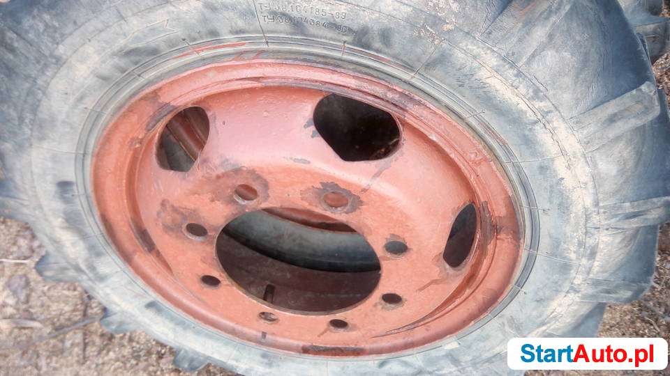 opony-jodelki-r20-felga-star-1h-glogow-malopolski-sprzedam-542024453-1