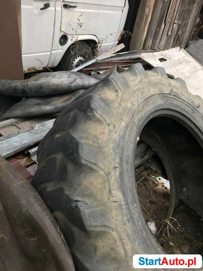 opony-koparka-16585-r28-blizyn-539760493