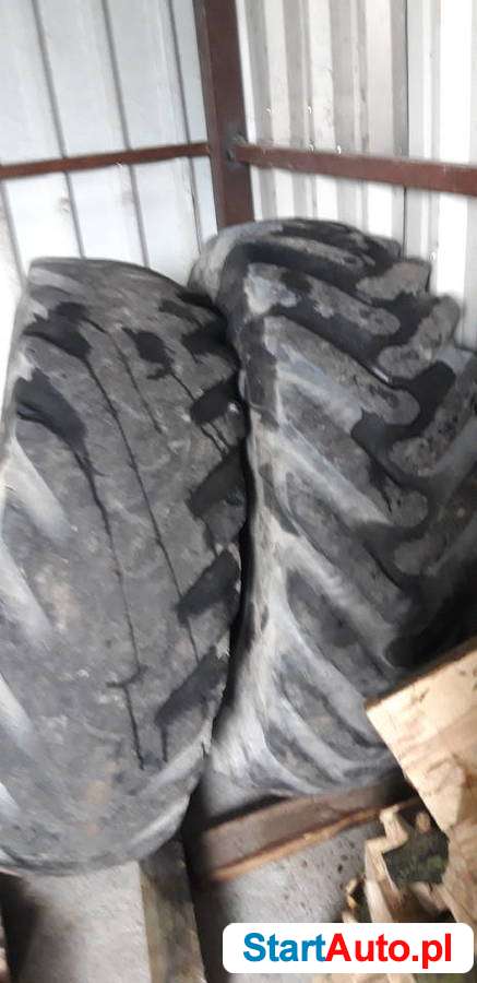 opony-koparkoladowarka-28-169-rok-produkcji-2009-ryki-537905012-1