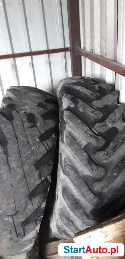 opony-koparkoladowarka-28-169-ryki-537905013