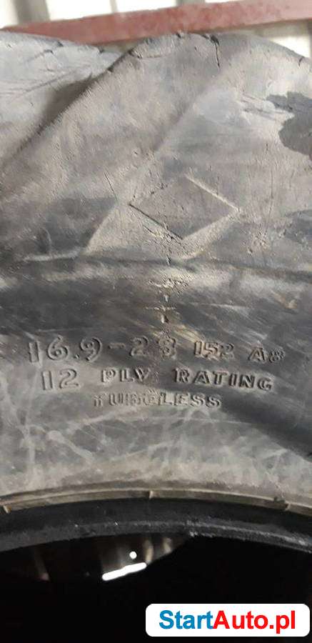 opony-koparkoladowarka-28-169-ryki-537905014