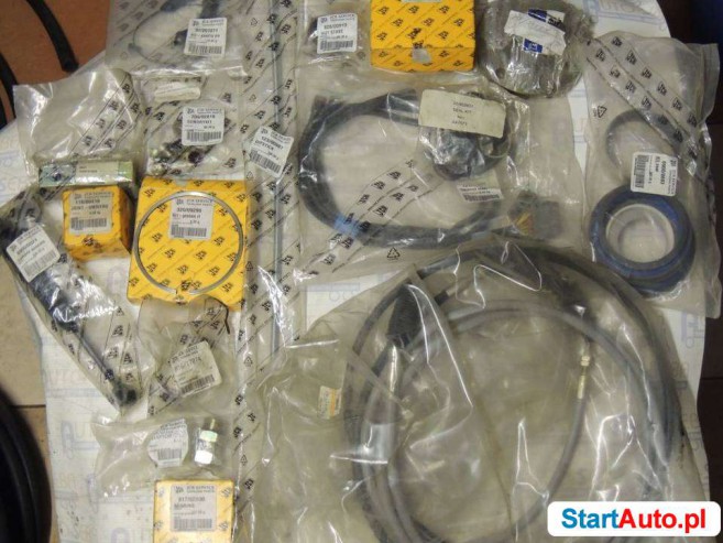 oryginalne-czesci-jcb-fastrac-moduly-adaptery-rok-produkcji-2008-kielno-sprzedam-510812049