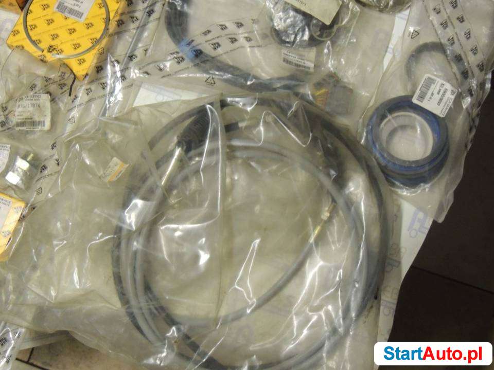 oryginalne-czesci-jcbfastrac-kielno-510825481