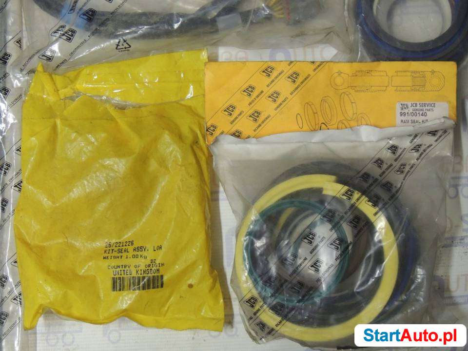 oryginalne-czesci-jcbfastrac-rok-produkcji-2008-pomorskie-kielno-510825483