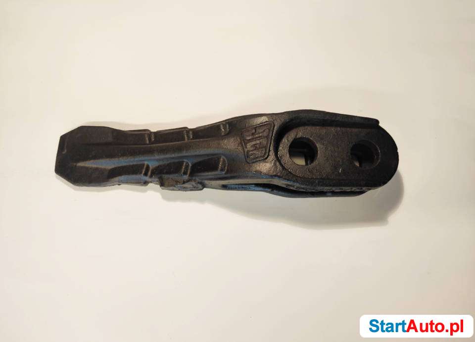 oryginalne-zeby-jcb-2cx-3cx-4cx-malopolskie-gorlice-sprzedam-539648529