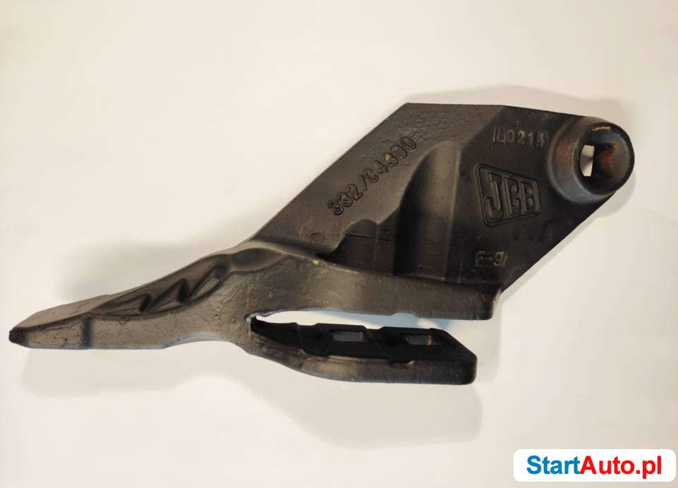 oryginalne-zeby-jcb-2cx-3cx-4cx-malopolskie-gorlice-sprzedam-539648531