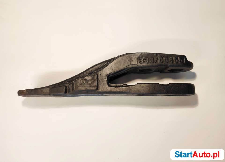 oryginalne-zeby-jcb-2cx-3cx-4cx-motoryzacja-gorlice-539648530