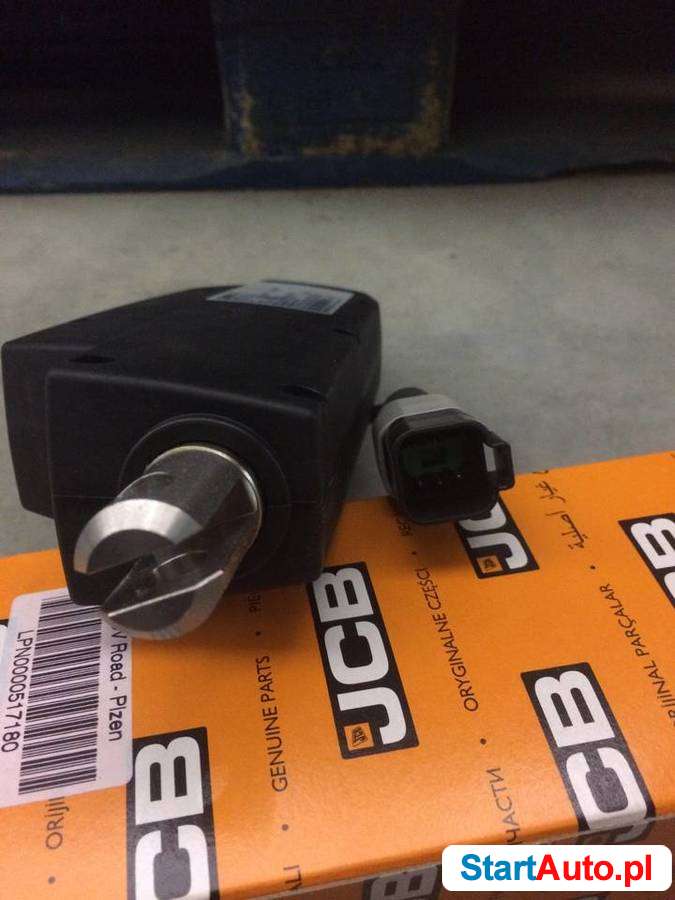 oryginalny-silnik-krokowy-jcb-8065-suchoraba-512793654