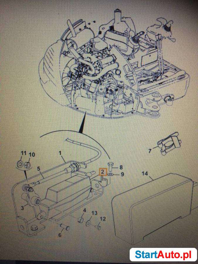 oryginalny-silnik-krokowy-jcb-8065-suchoraba-sprzedam-512793655