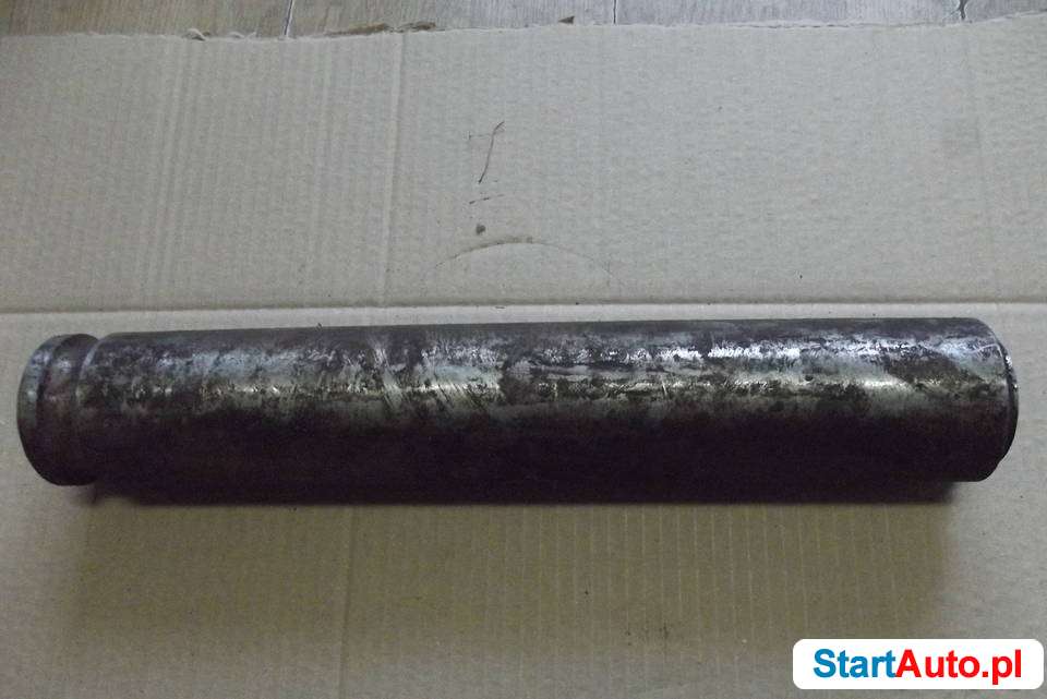 os-zawieszenia-wozka-dt-75-oryginal-parczew-sprzedam-386262617-1