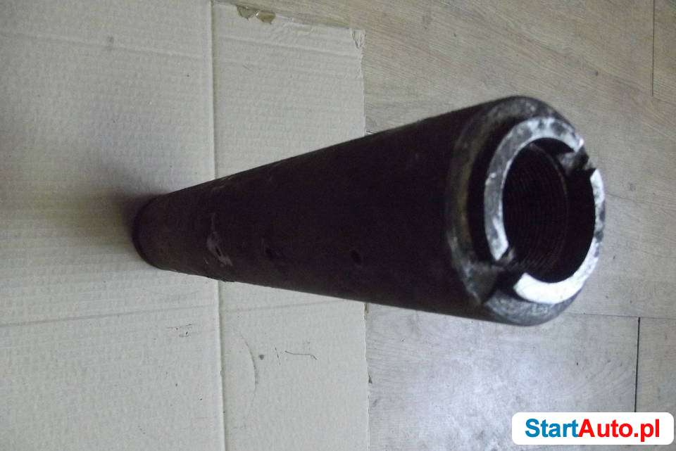 os-zawieszenia-wozka-dt-75-oryginal-rok-produkcji-2016-parczew-386262622