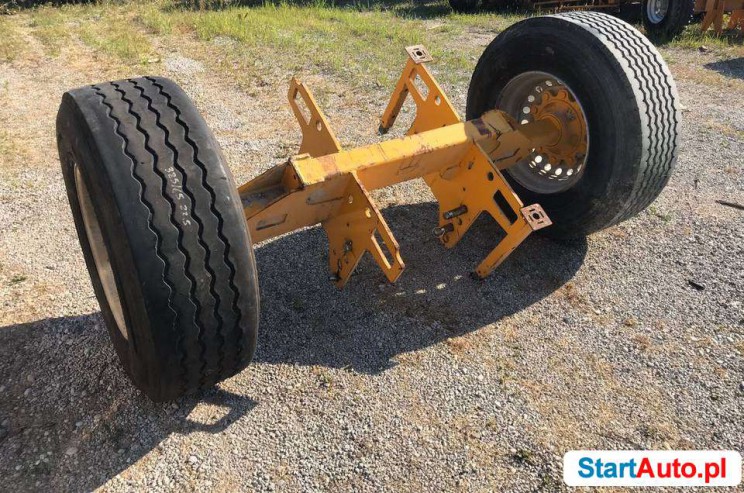osie-transportowe-zurawia-potain-igo-50-ligota-piekna-sprzedam-531728955
