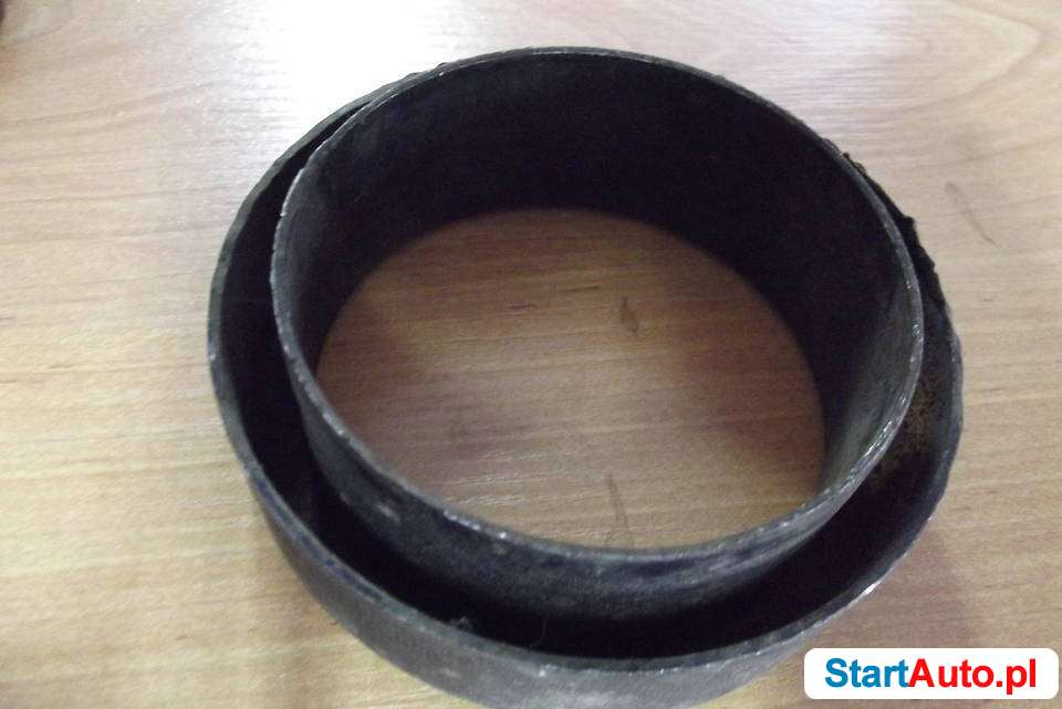 oslona-kola-wozka-pylnik-dt-75-oryginal-parczew-386264462-1