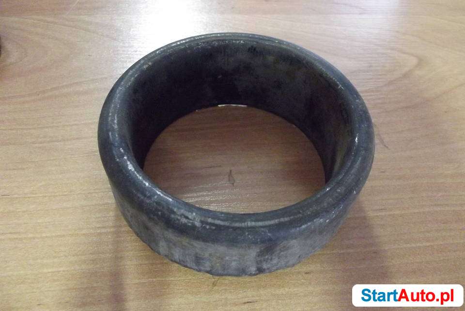 oslona-kola-wozka-pylnik-dt-75-oryginal-parczew-386264467