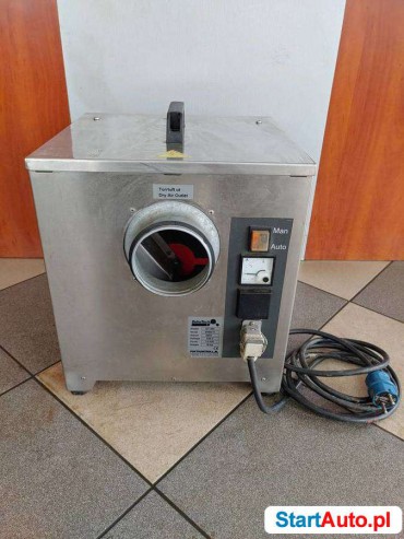 osuszacz-adsorpcyjny-dehutech-dt-290-fv-nie-pozostale-nowy-sacz-sprzedam-538772432-1