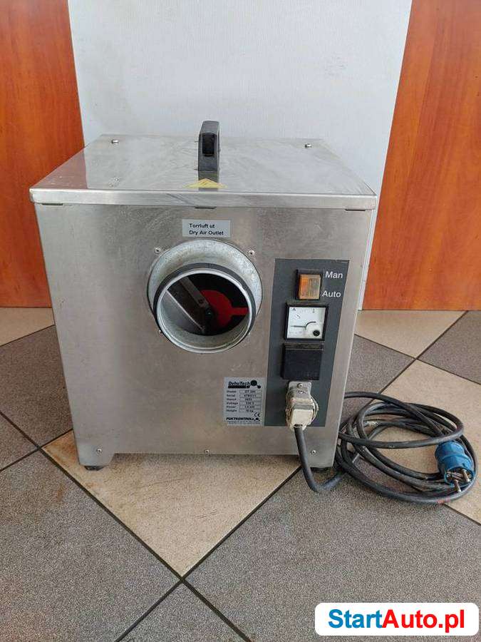 osuszacz-adsorpcyjny-dehutech-dt-290-fv-nie-pozostale-nowy-sacz-sprzedam-538772432-1