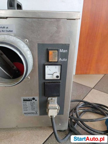 osuszacz-adsorpcyjny-dehutech-dt-290-fv-nowy-sacz-538772436