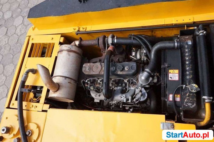 palownica-jcb-js-160l-ve-mech3-silva-16882h-tuliszkow-527764219